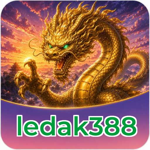 ledak388 Reviews