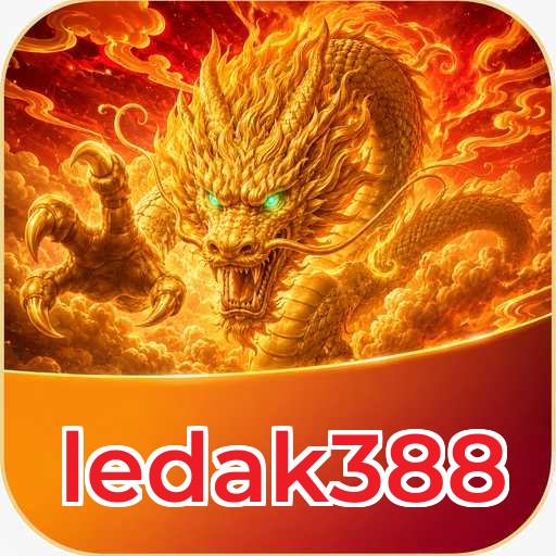 Referensi tertulis audit keamanan mobile yang dipakai redaksi