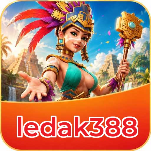 Budi Santoso, editor FAQ ledak388 Indonesia